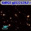 6dFGS gJ122129.7-472039