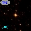 IRAS 12134-4525