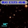 IRAS 12173-4546