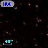 IRAS 12174-4658