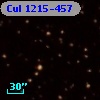 Cul 1215-457