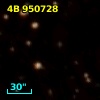 4B 950728