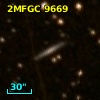 2MFGC 9669