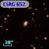 CSRG  652