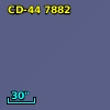 CD-44  7882