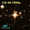 CD-44  7899