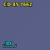 CD-45  7662