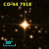 CD-44  7918