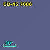 CD-45  7686