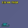 CD-44  7938