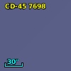 CD-45  7698