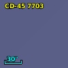 CD-45  7703