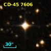 CD-45  7606