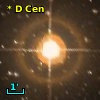 CCDM J12140-4543AB