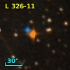 LHS  2528