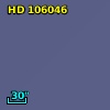 HD 106046