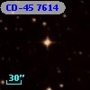 CD-45  7614