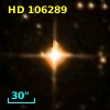 HD 106289