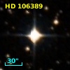 HD 106389