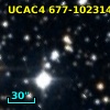 CCDM J21293+4513C