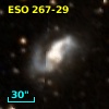 ESO 267-29
