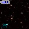 4U 1209-45