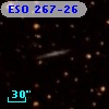 ESO 267-26