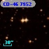 CD-46  7852