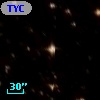 TYC 8230-42-1