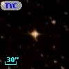 TYC 8230-88-1