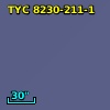 TYC 8230-211-1