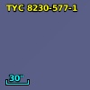 TYC 8230-577-1