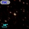 TYC 8230-667-1
