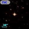 TYC 8230-673-1