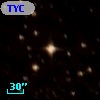 TYC 8230-797-1