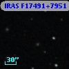 IRAS F17491+7951