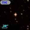 TYC 8230-828-1