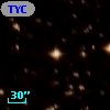TYC 8230-1079-1