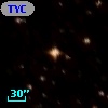 TYC 8230-1154-1