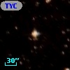 TYC 8230-1333-1