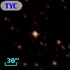 TYC 8230-1589-1