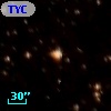 TYC 8230-1859-1
