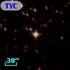 TYC 8230-2049-1