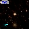 TYC 8230-2123-1