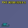 TYC 8230-2213-1