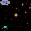 TYC 8230-2622-1
