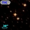 TYC 8234-198-1