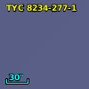 TYC 8234-277-1