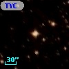 TYC 8234-471-1