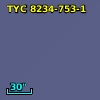 TYC 8234-753-1